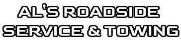 Al's Roadside Service & Towing