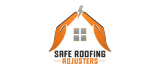 Safe Roofing Adjusters