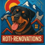 Roti-Renovations
