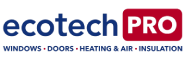  Ecotech Pro