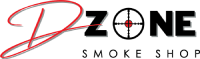D Zone Smoke Shop - OBT
