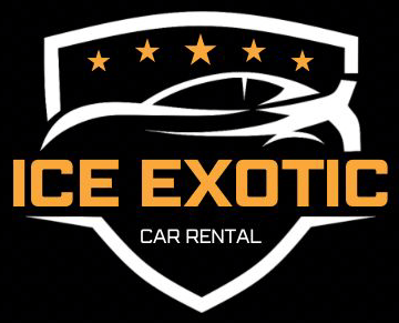 ICE EXOTIC RENTALS