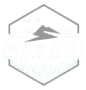 Meraki Tree Care and Landscaping