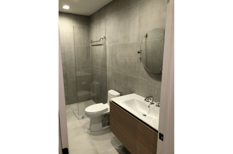 Pro Custom Home Builders