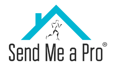 Send Me a Pro San Jose West