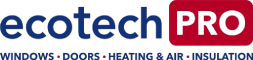 Ecotech Pro