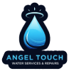 Angel Touch Water Services & Repairs