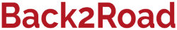 Back2road