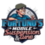 Fortuno's Mobile Suspension & Tune