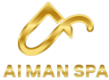 AI Man Spa 