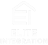 Elite Home Integration