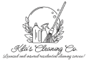 Kila's Cleaning Co. 