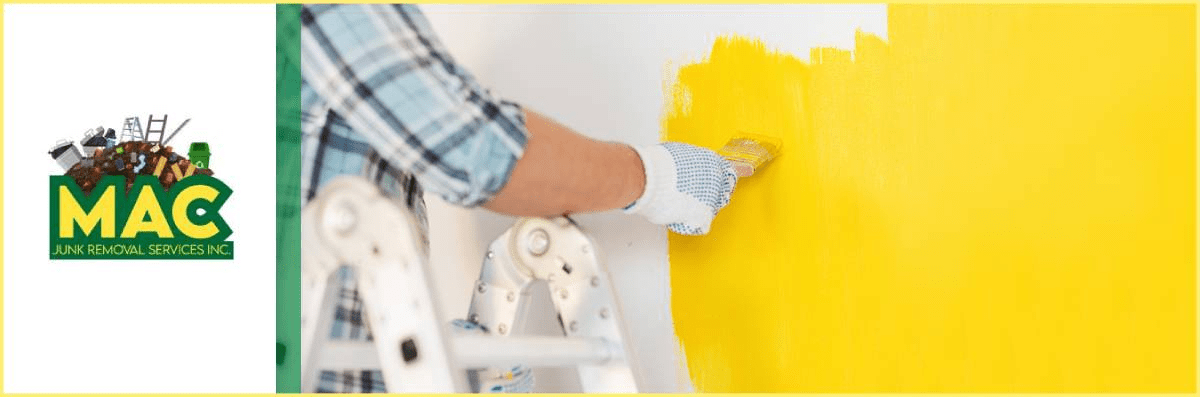 Painting Services