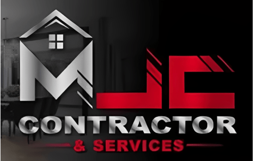 MJC Contractor
