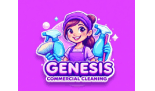 Genesis Commercial Cleaning