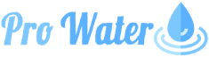 Pro Water