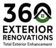 360 Exterior Renovations