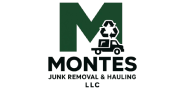 Montes Junk Removal & Hauling