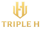 Triple H