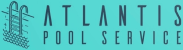 Atlantis Pool Service