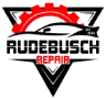 Rudebusch Repair