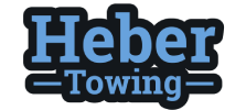 Heber Towing