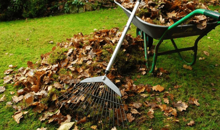 Your City Haul On Call