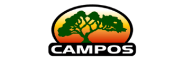 Campos Tree Service