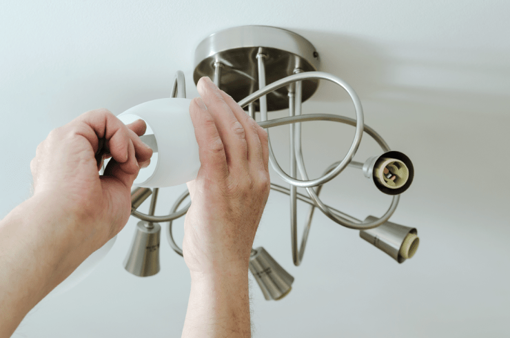 Ameri-Cajun Enterprises