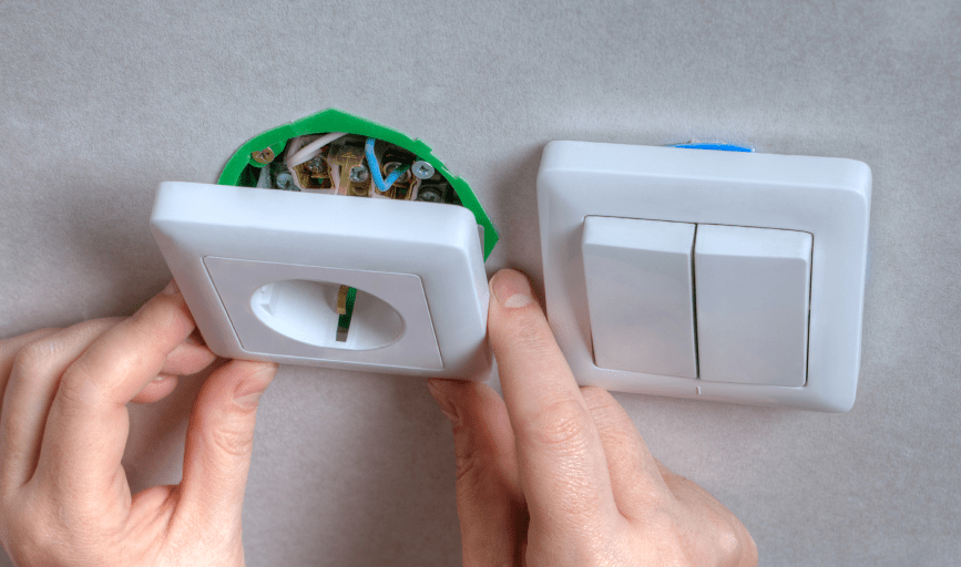 NEW CONSTRUCTION SERVICES