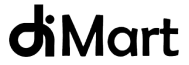Di Mart 