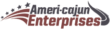 Ameri-Cajun Enterprises