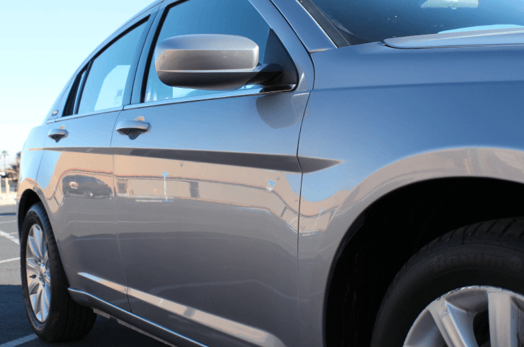 Hot Routes Transportations