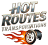 Hot Routes Transportations