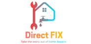 Direct Fix 