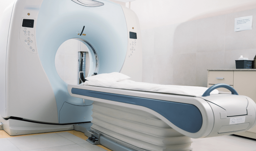 MEDICAL EQUIPMENT TRANSPORT