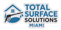 Total Surface Solutions Miami 
