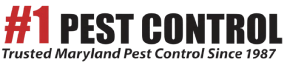 A # 1 Pest Control