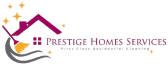 Prestige Homes Services