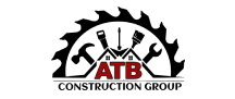 ATB Construction Group