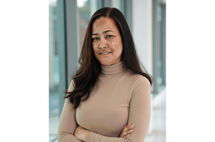 SB Accounting Solutions