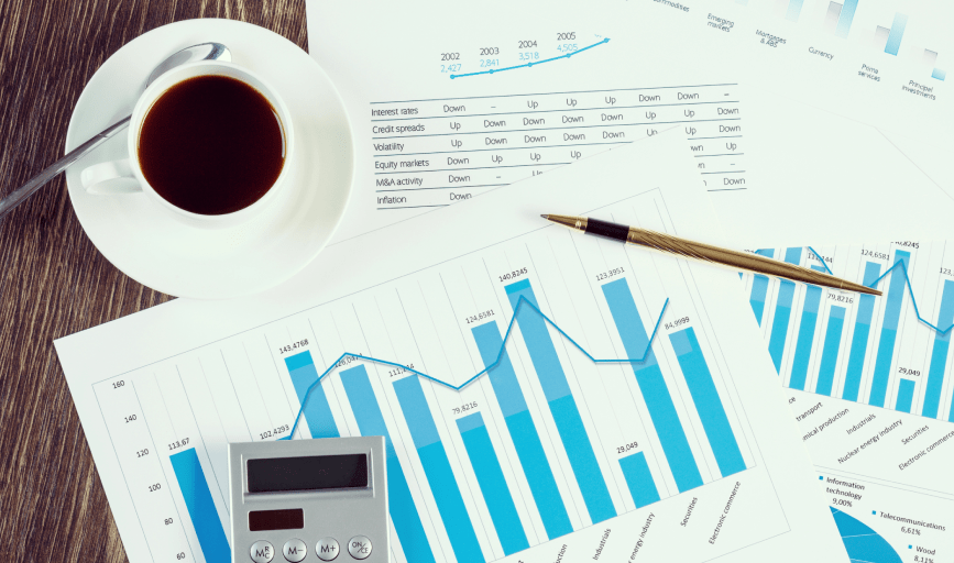 CASH FLOW MANAGEMENT