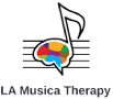 LA Musica Therapy