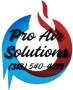 Pro Air Solutions