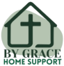By Grace Home Support