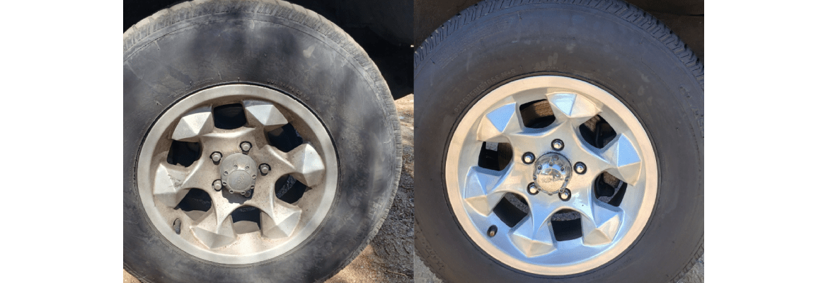 MA.Million Mobile Detail