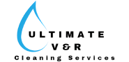 Ultimate V & R Cleaning Services