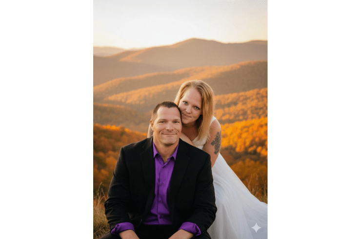 Chuckles Lawn Care and Maintenance