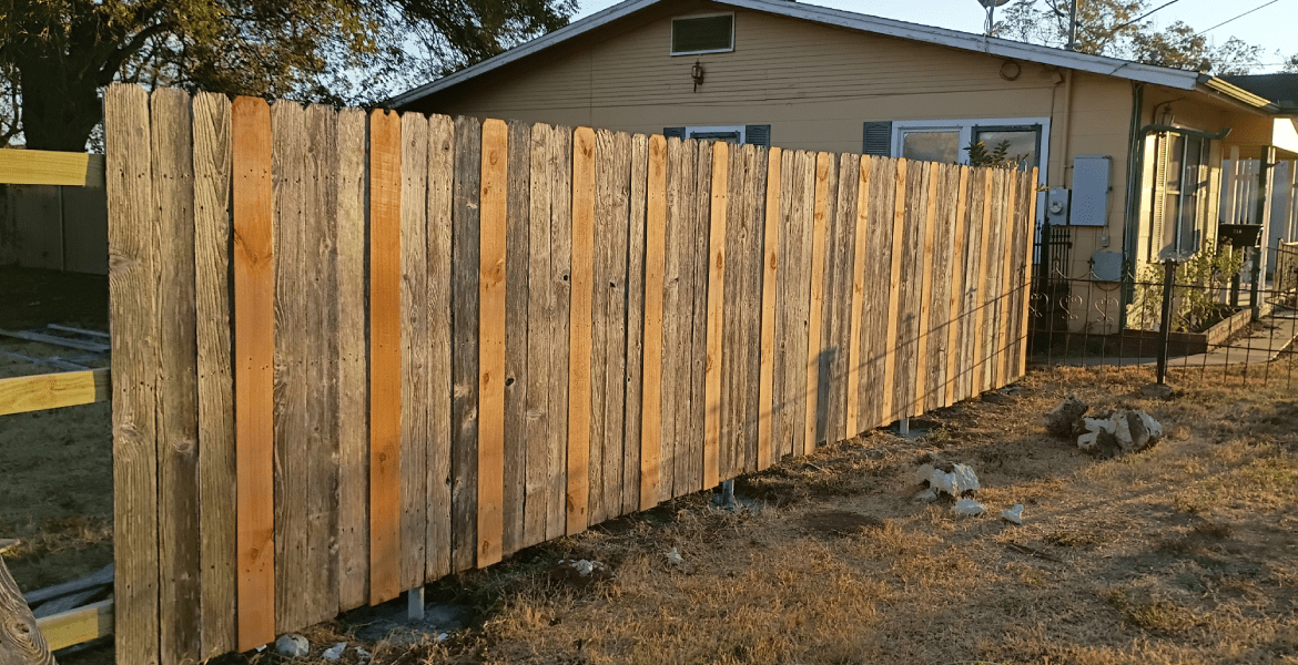 HYA Concrete Construction