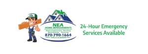 Nea Home Improvements